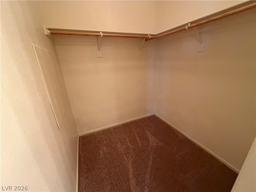 Photo 16 of 32, 6420 W Casamar Street