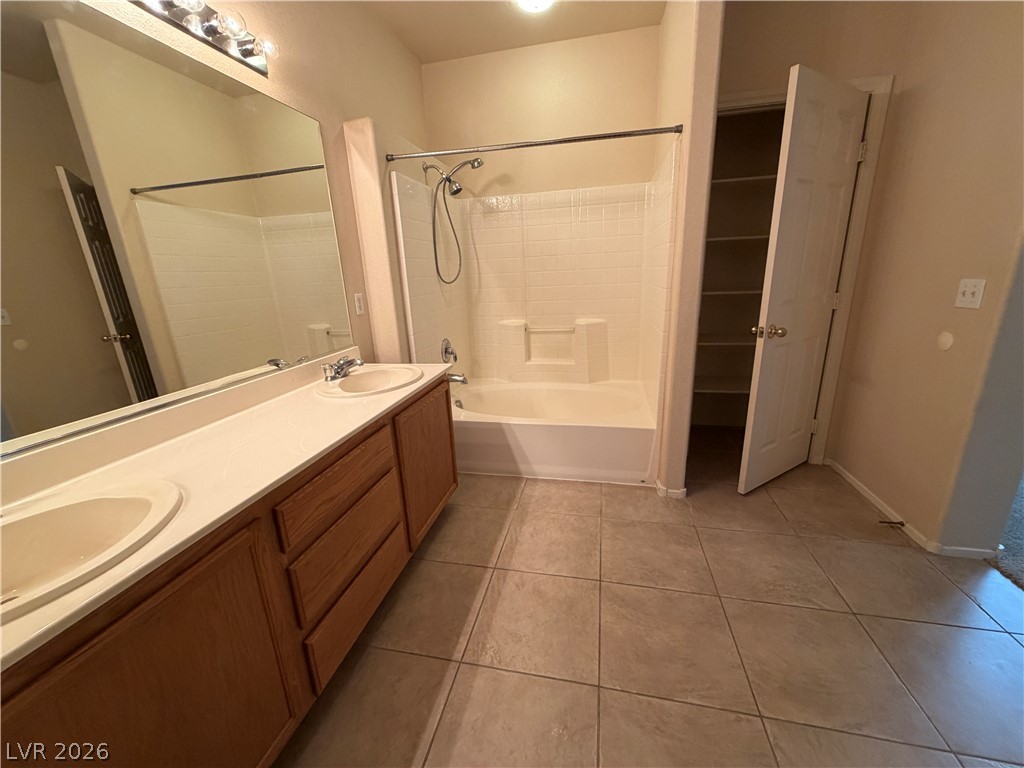 Photo 17 of 32, 6420 W Casamar Street
