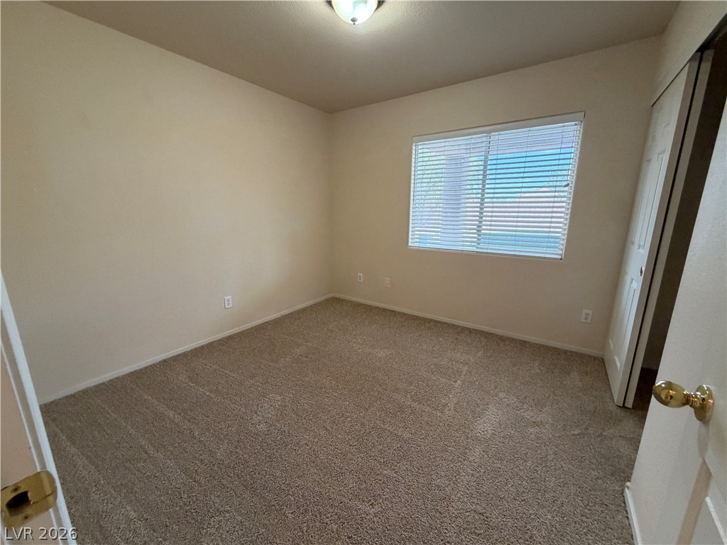 Photo 18 of 32, 6420 W Casamar Street