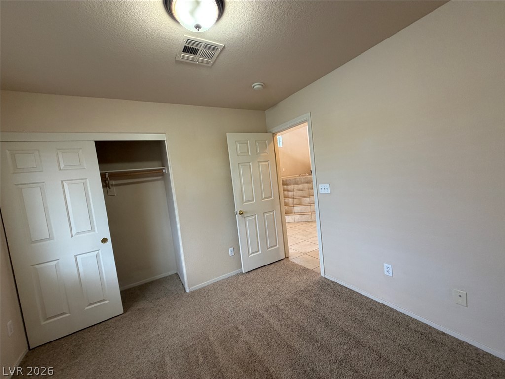 Photo 19 of 32, 6420 W Casamar Street