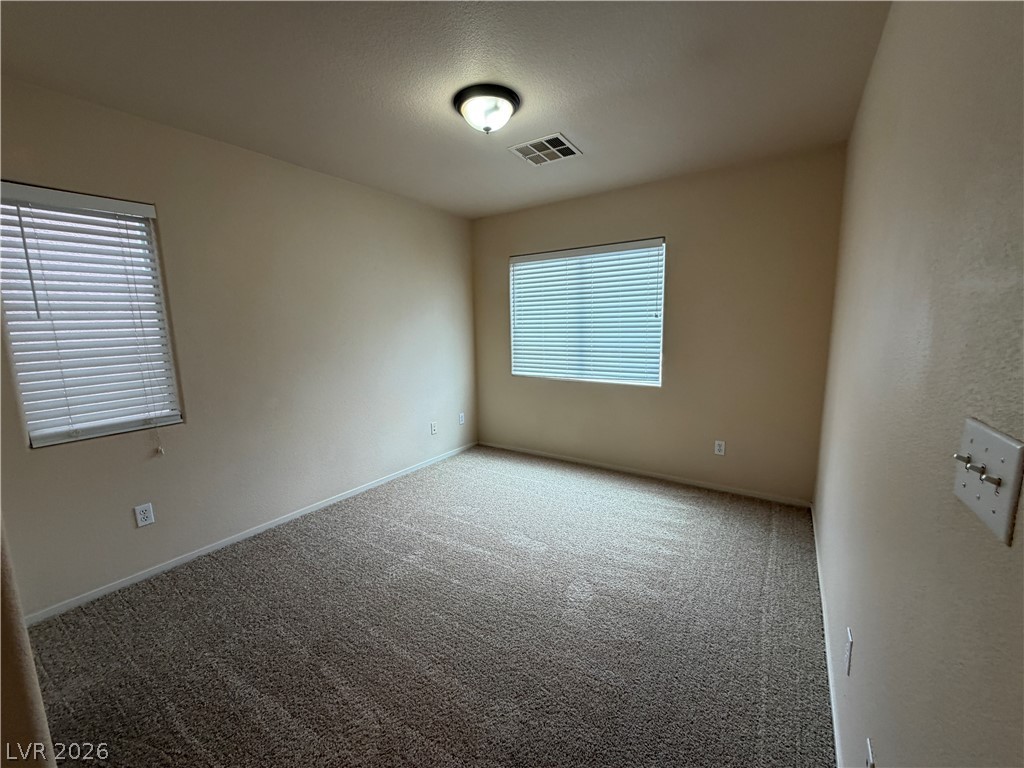 Photo 20 of 32, 6420 W Casamar Street