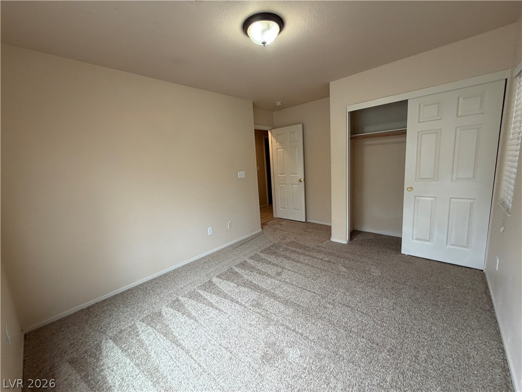 Photo 21 of 32, 6420 W Casamar Street