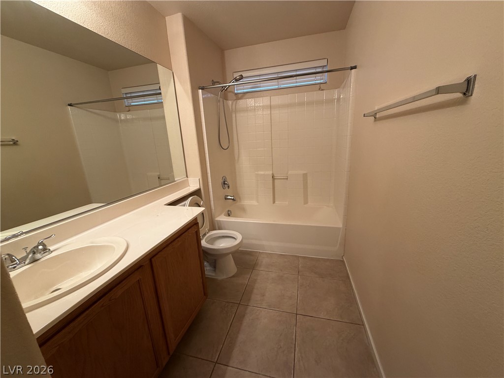 Photo 22 of 32, 6420 W Casamar Street