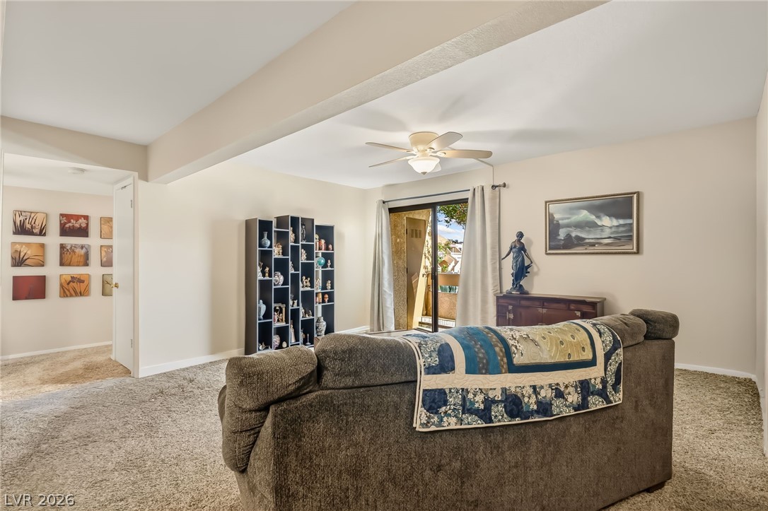 Photo 6 of 38, 3811 Desert Marina Drive #129