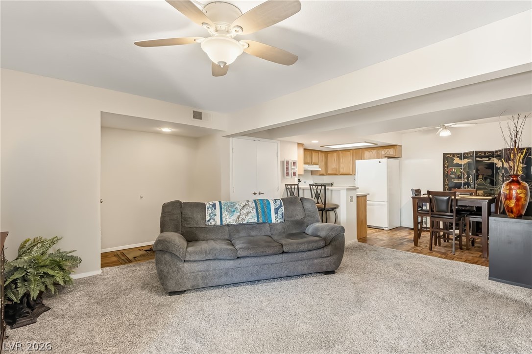 Photo 9 of 38, 3811 Desert Marina Drive #129