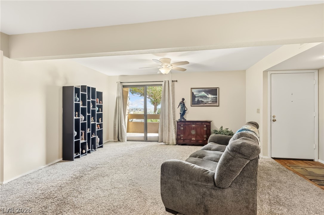 Photo 10 of 38, 3811 Desert Marina Drive #129