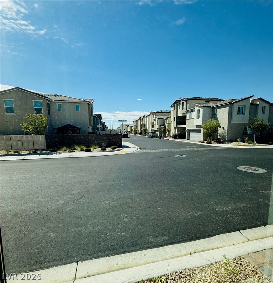 Photo 3 of 2742 Matador Red Avenue