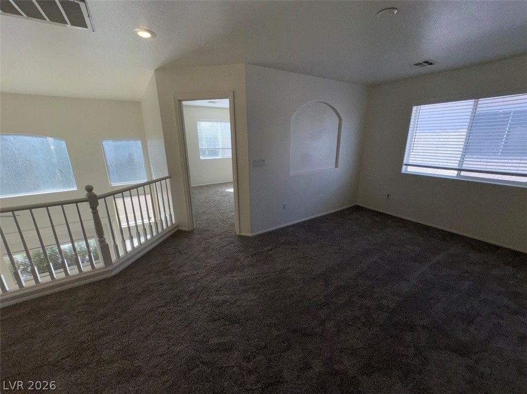 Photo 46 of 89, 7633 Rainbow Cove Drive