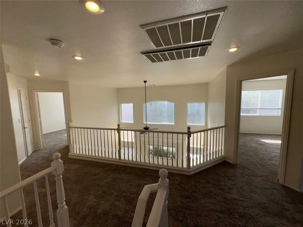 Photo 48 of 89, 7633 Rainbow Cove Drive