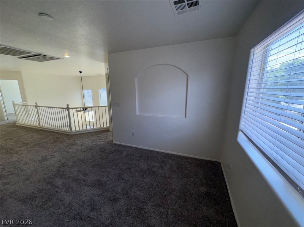 Photo 49 of 89, 7633 Rainbow Cove Drive