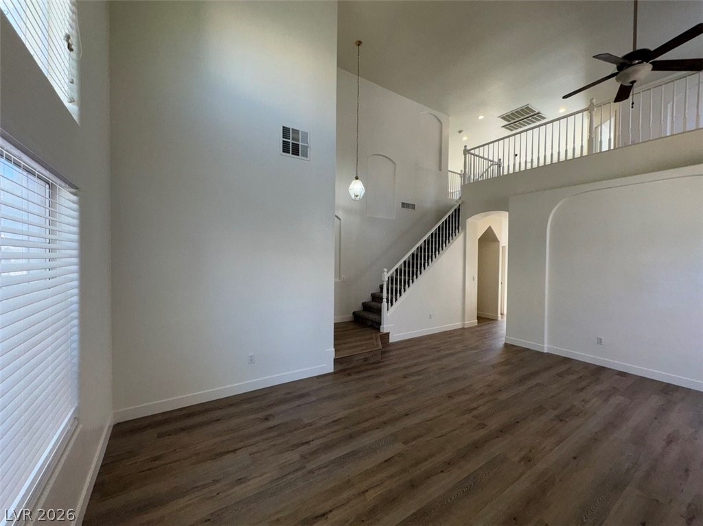 Photo 9 of 89, 7633 Rainbow Cove Drive