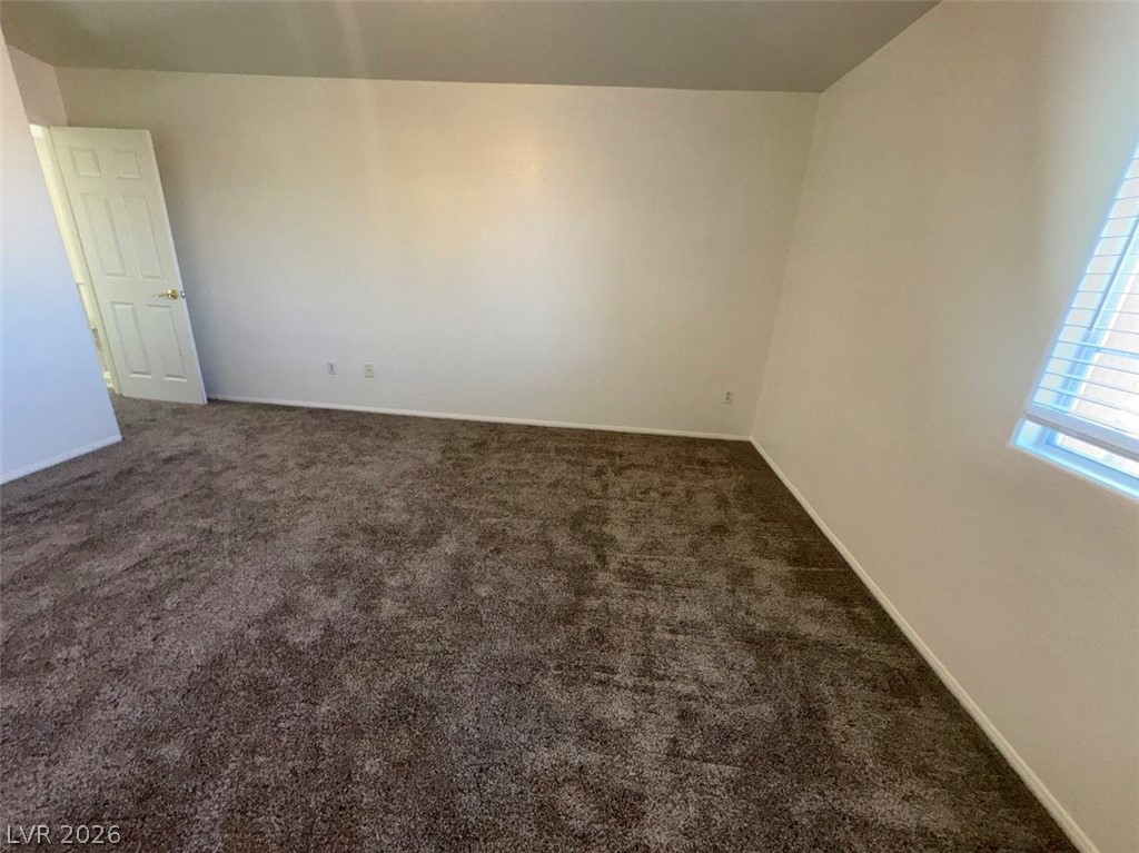 Photo 70 of 89, 7633 Rainbow Cove Drive