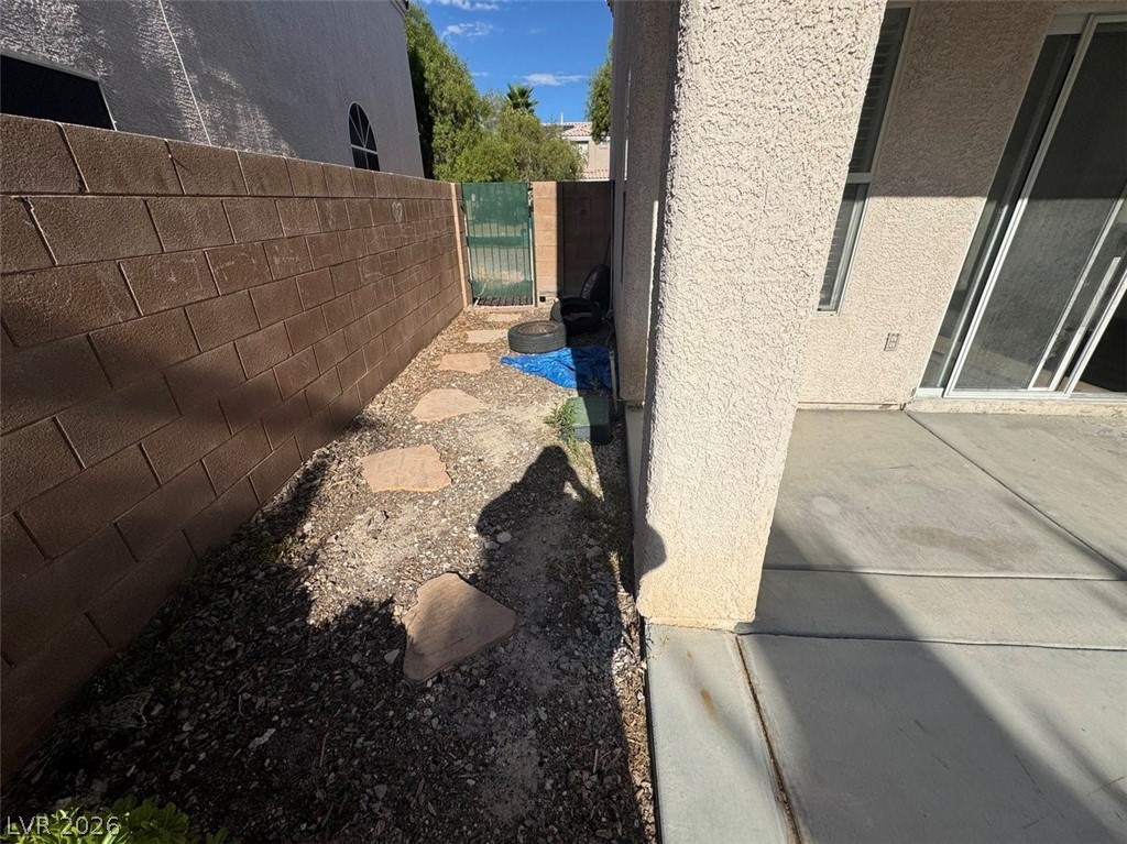 Photo 86 of 89, 7633 Rainbow Cove Drive