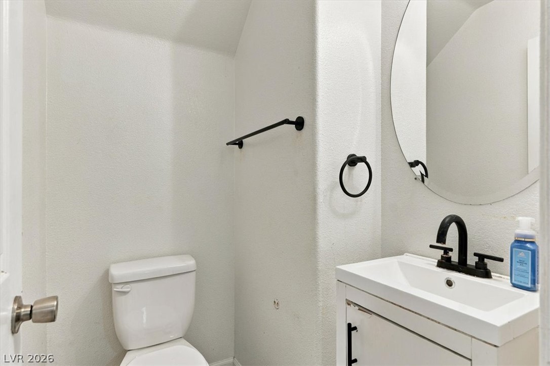 Photo 10 of 26, 5185 Starter Avenue