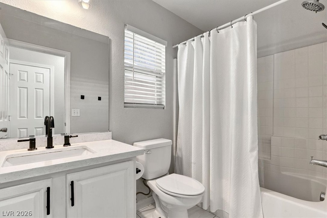 Photo 14 of 26, 5185 Starter Avenue