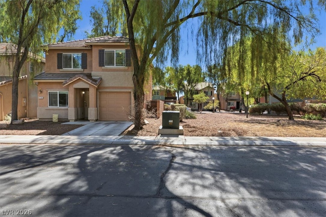 Photo 3 of 5185 Starter Avenue