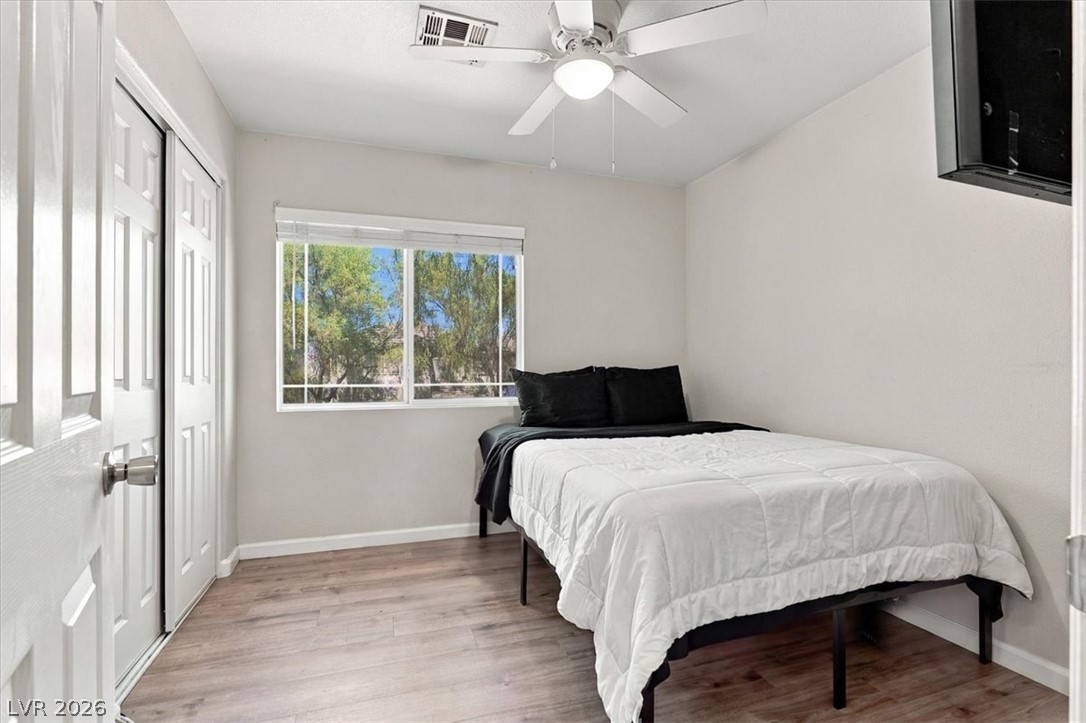 Photo 15 of 26, 5185 Starter Avenue