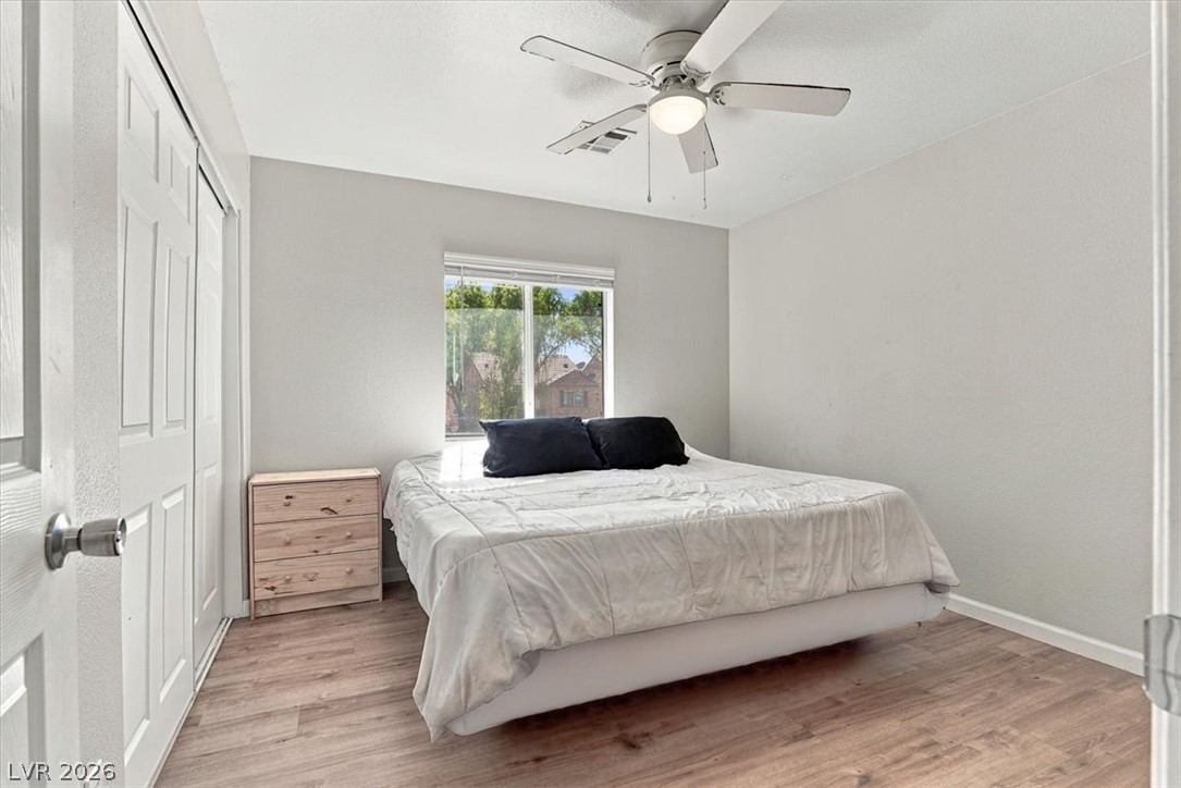 Photo 17 of 26, 5185 Starter Avenue