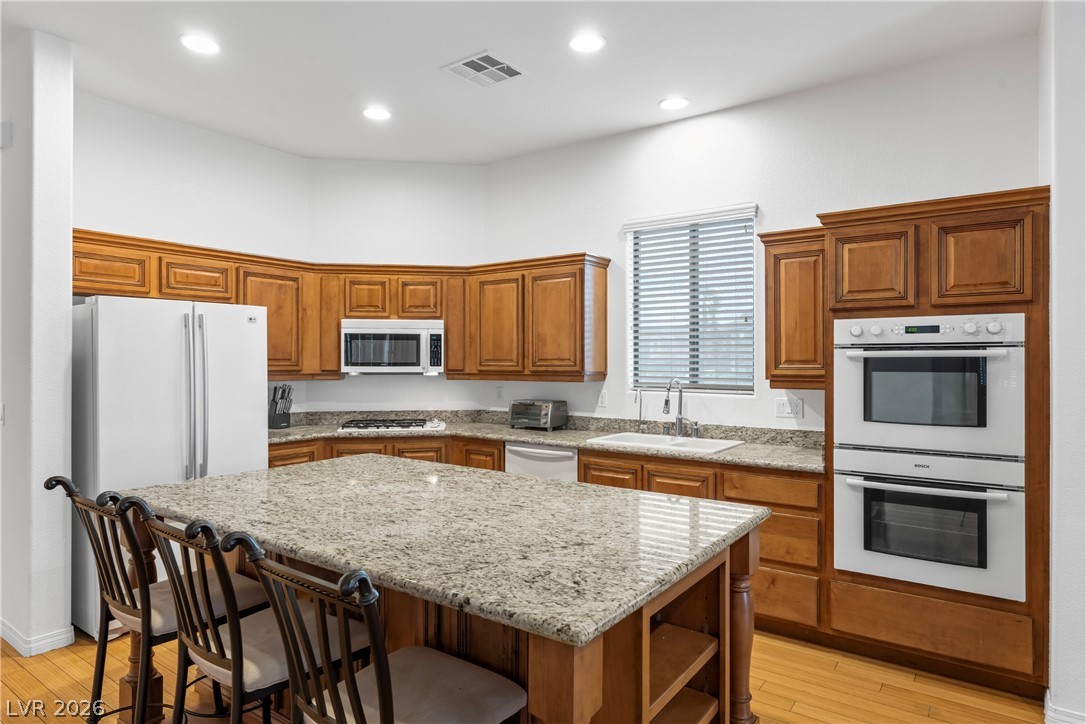 Photo 3 of 1044 Viale Placenza Place