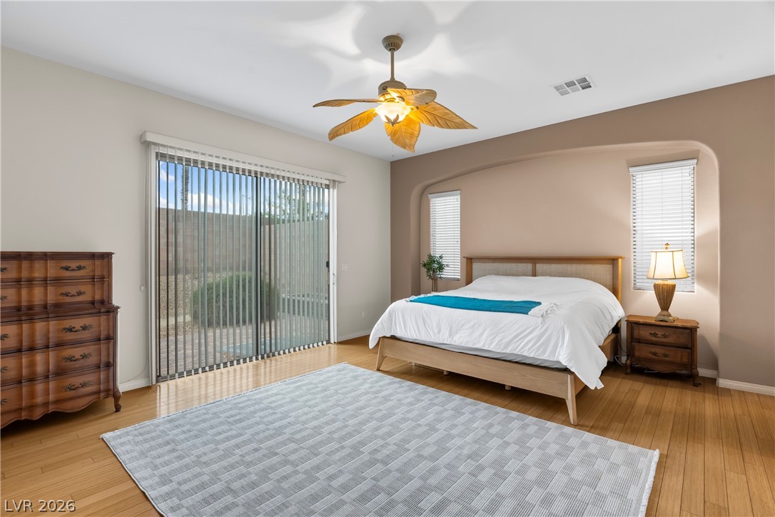 Photo 7 of 33, 1044 Viale Placenza Place