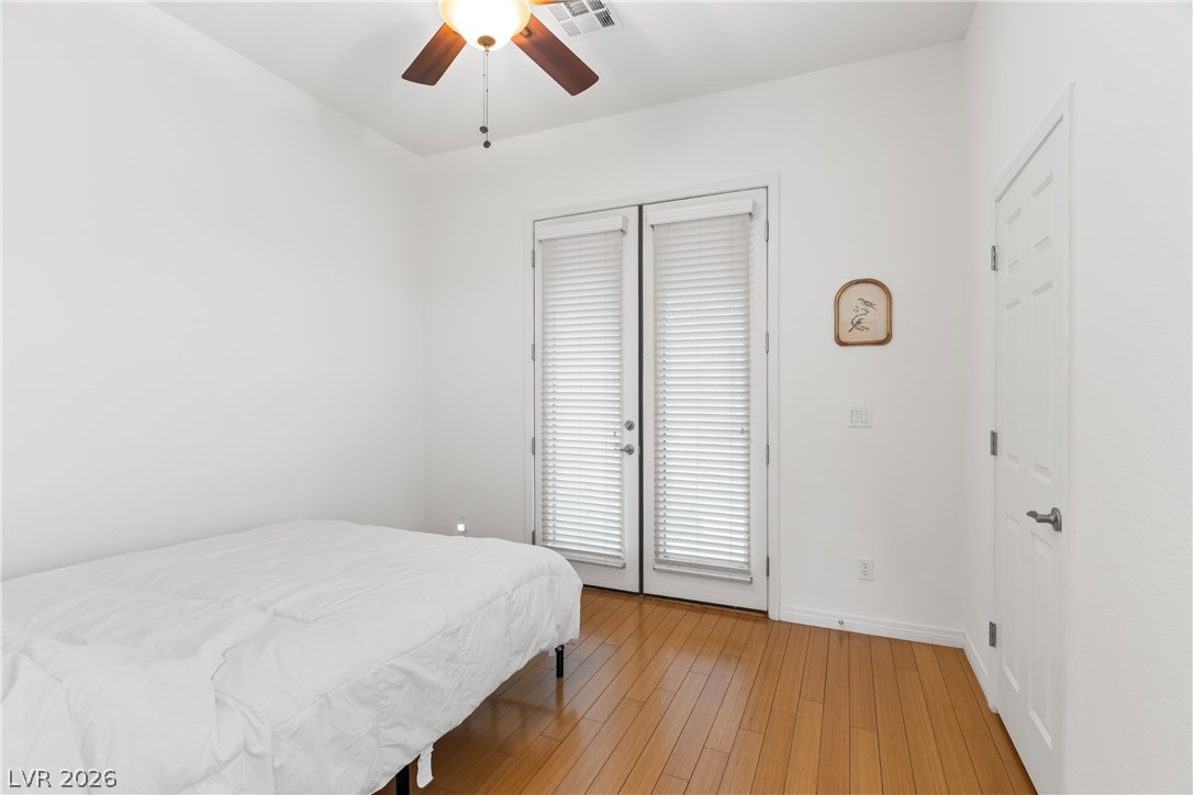 Photo 10 of 33, 1044 Viale Placenza Place