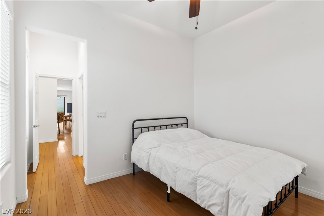 Photo 11 of 33, 1044 Viale Placenza Place