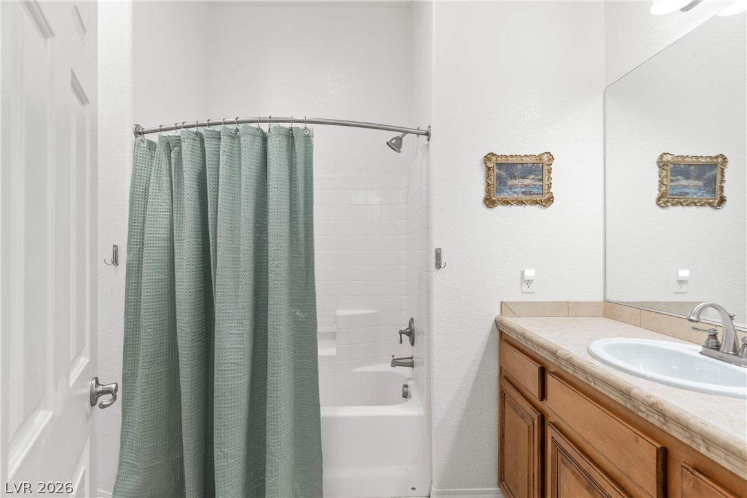 Photo 12 of 33, 1044 Viale Placenza Place