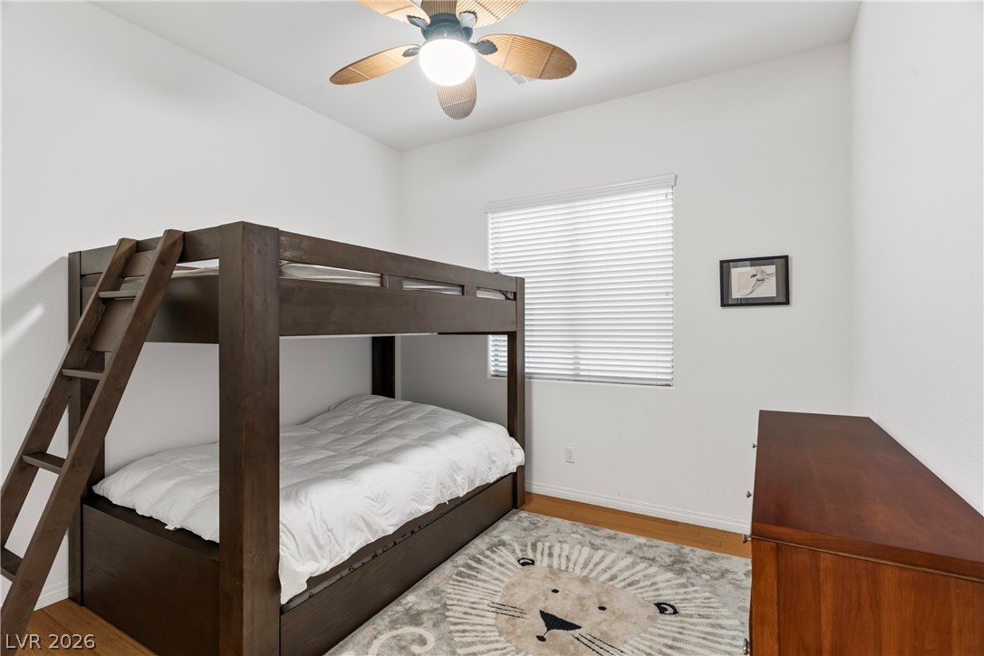 Photo 13 of 33, 1044 Viale Placenza Place