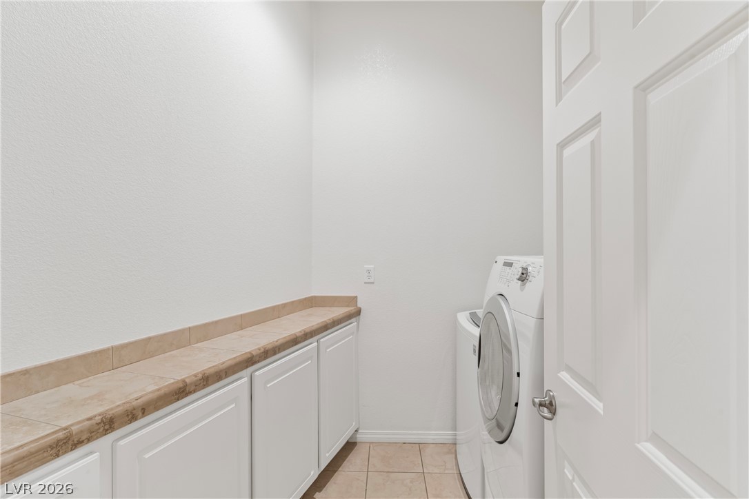 Photo 15 of 33, 1044 Viale Placenza Place