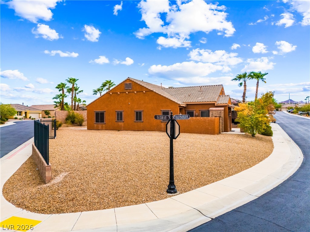Photo 31 of 33, 1044 Viale Placenza Place