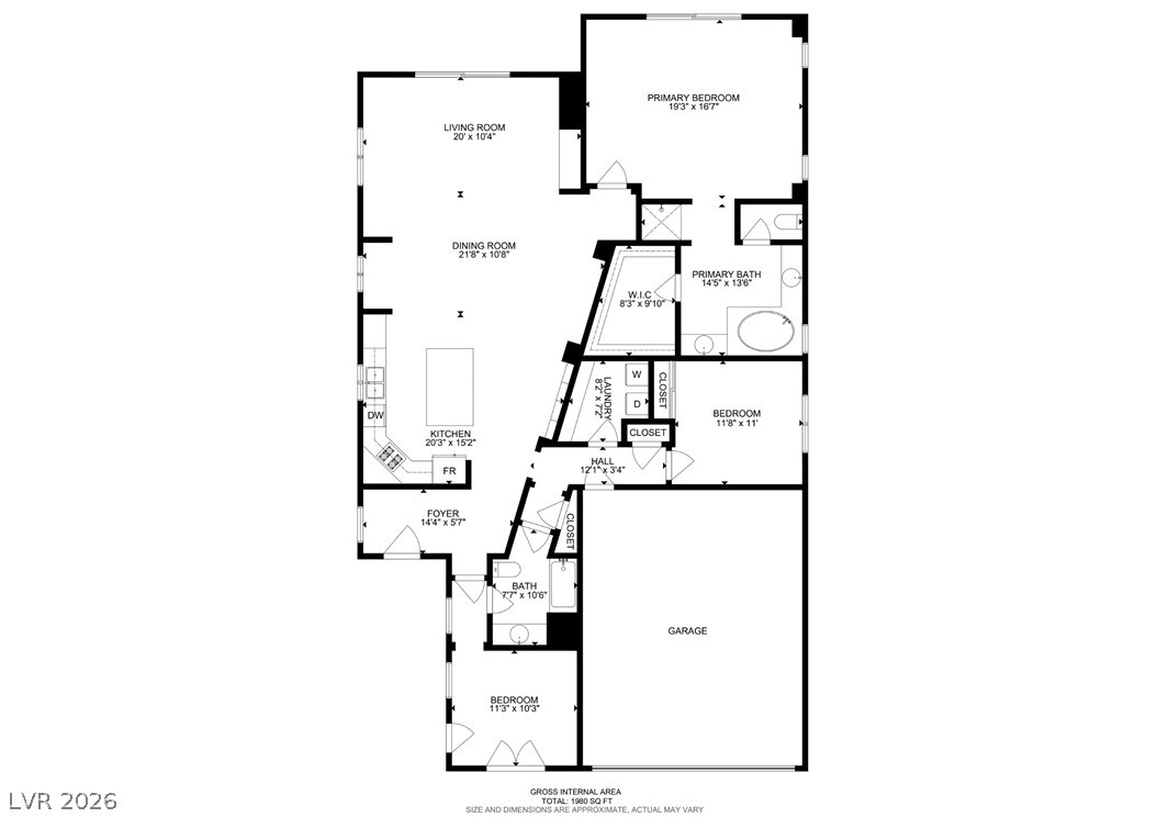 Photo 33 of 33, 1044 Viale Placenza Place
