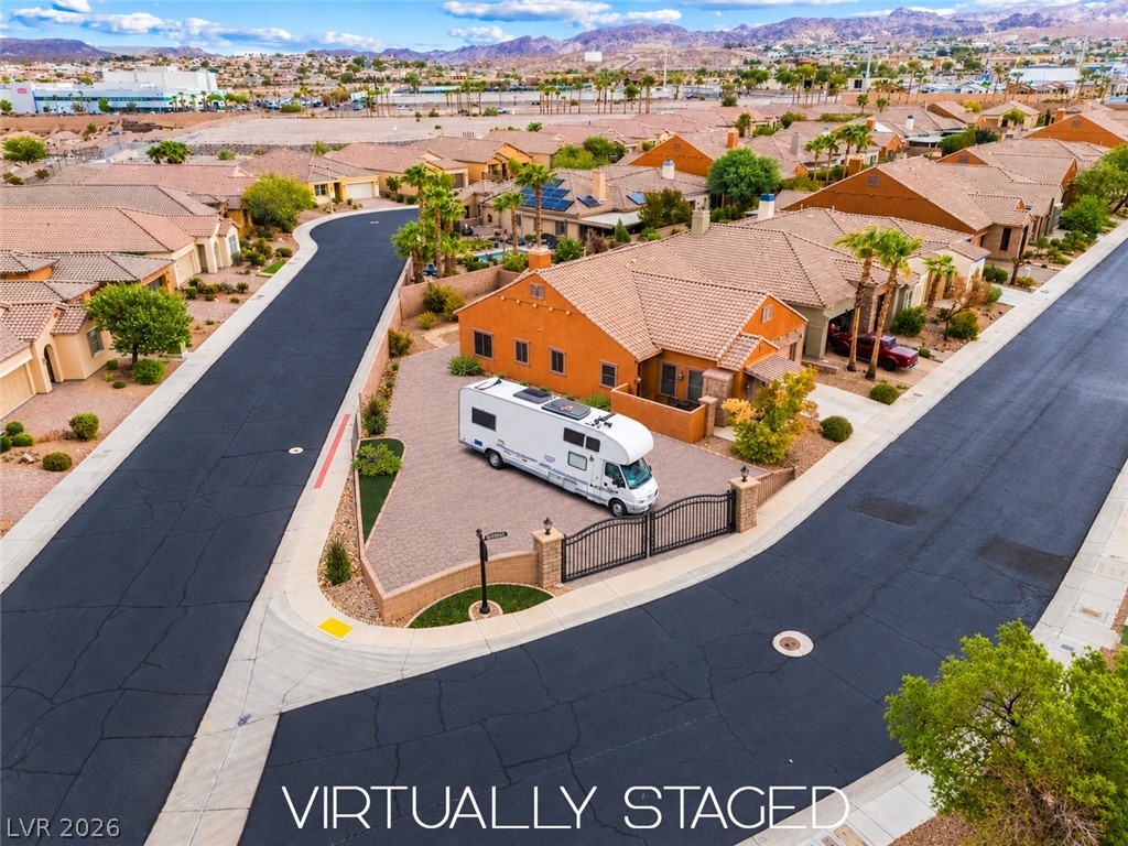 Photo 17 of 33, 1044 Viale Placenza Place