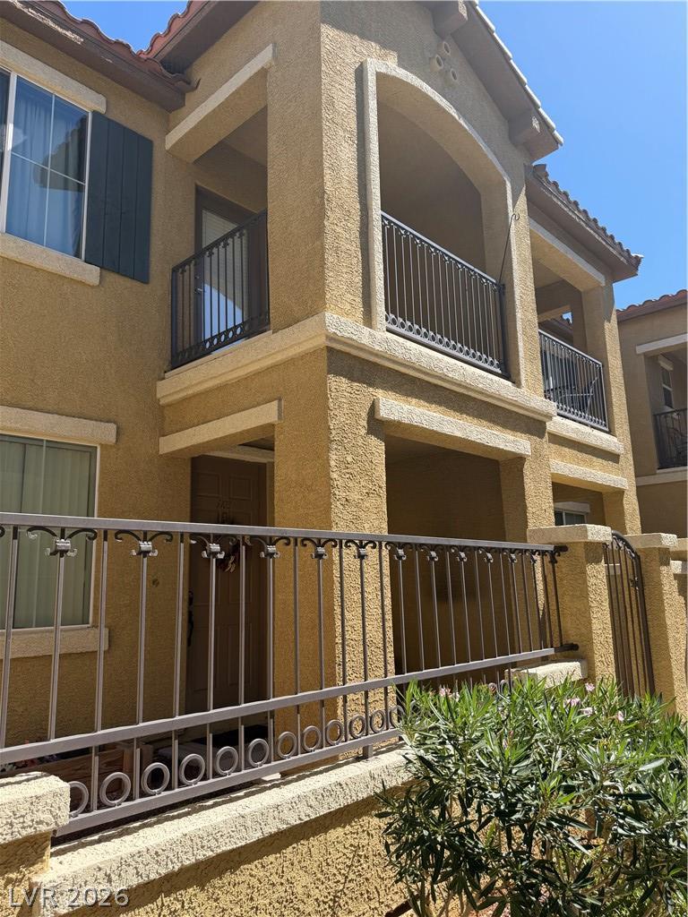 Photo 4 of 1525 Spiced Wine Avenue #5103