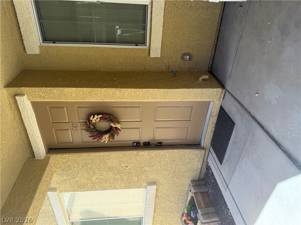 Photo 5 of 1525 Spiced Wine Avenue #5103