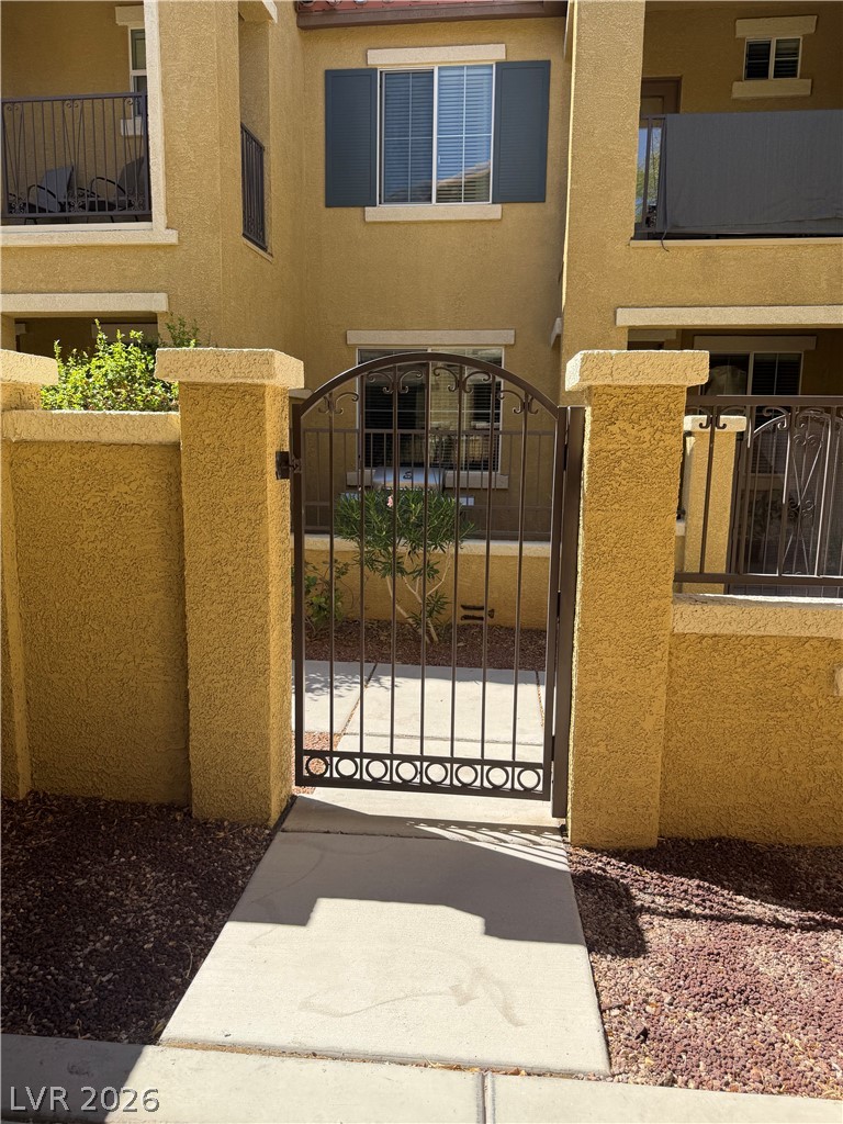 Photo 7 of 39, 1525 Spiced Wine Avenue #5103
