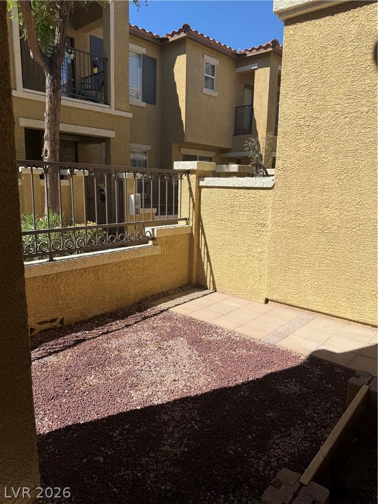Photo 8 of 39, 1525 Spiced Wine Avenue #5103