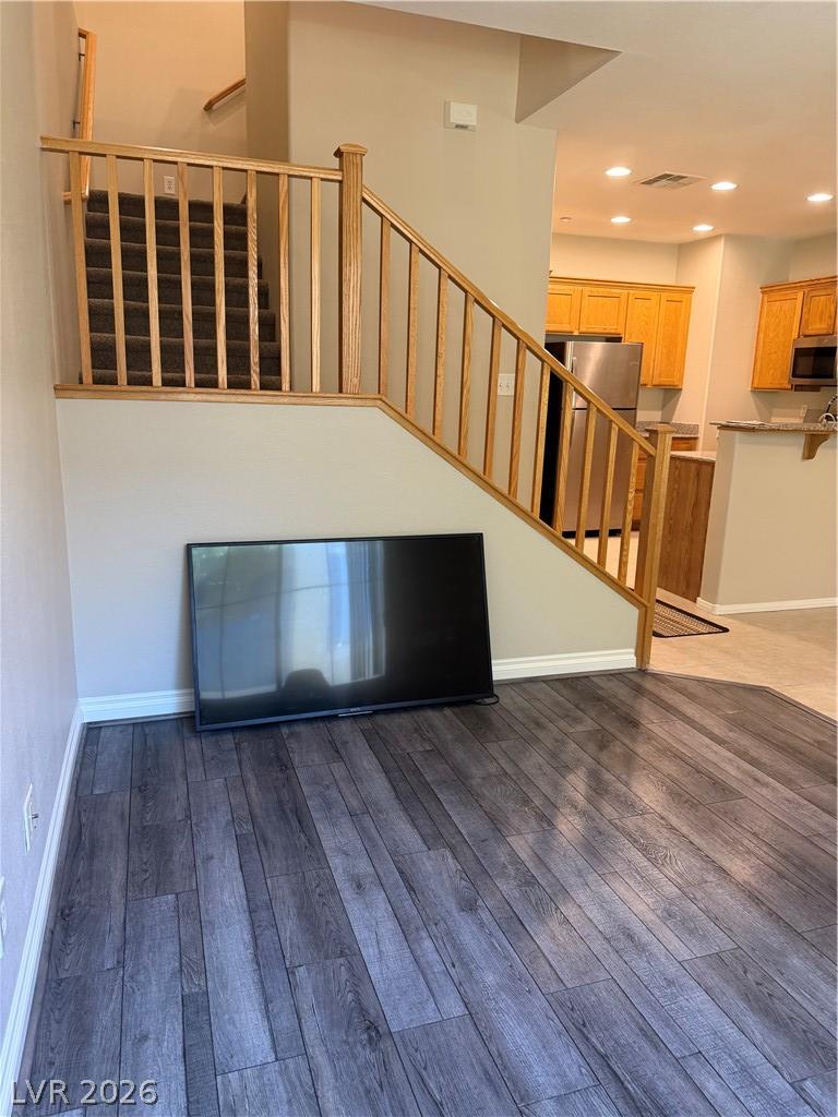 Photo 10 of 39, 1525 Spiced Wine Avenue #5103