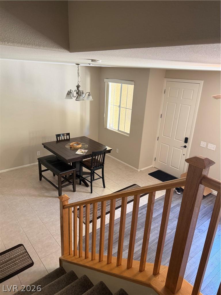 Photo 11 of 39, 1525 Spiced Wine Avenue #5103