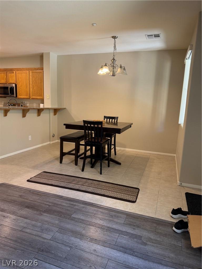 Photo 12 of 39, 1525 Spiced Wine Avenue #5103
