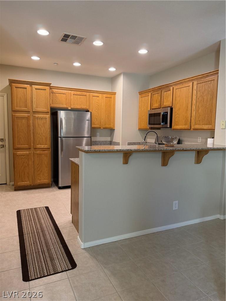 Photo 13 of 39, 1525 Spiced Wine Avenue #5103