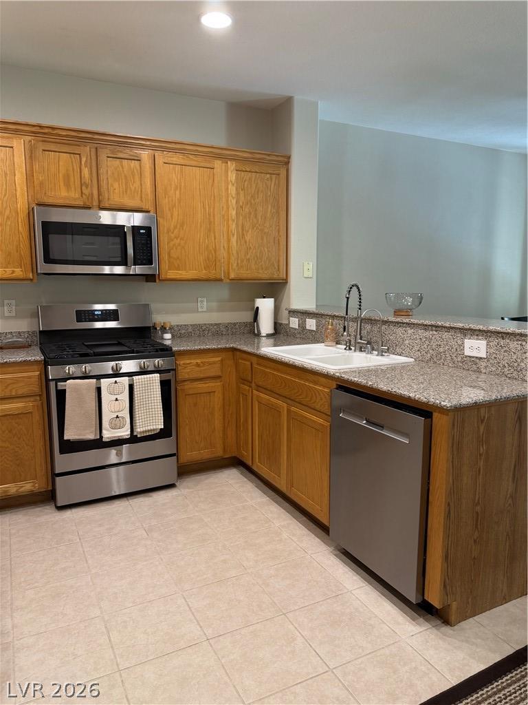 Photo 14 of 39, 1525 Spiced Wine Avenue #5103