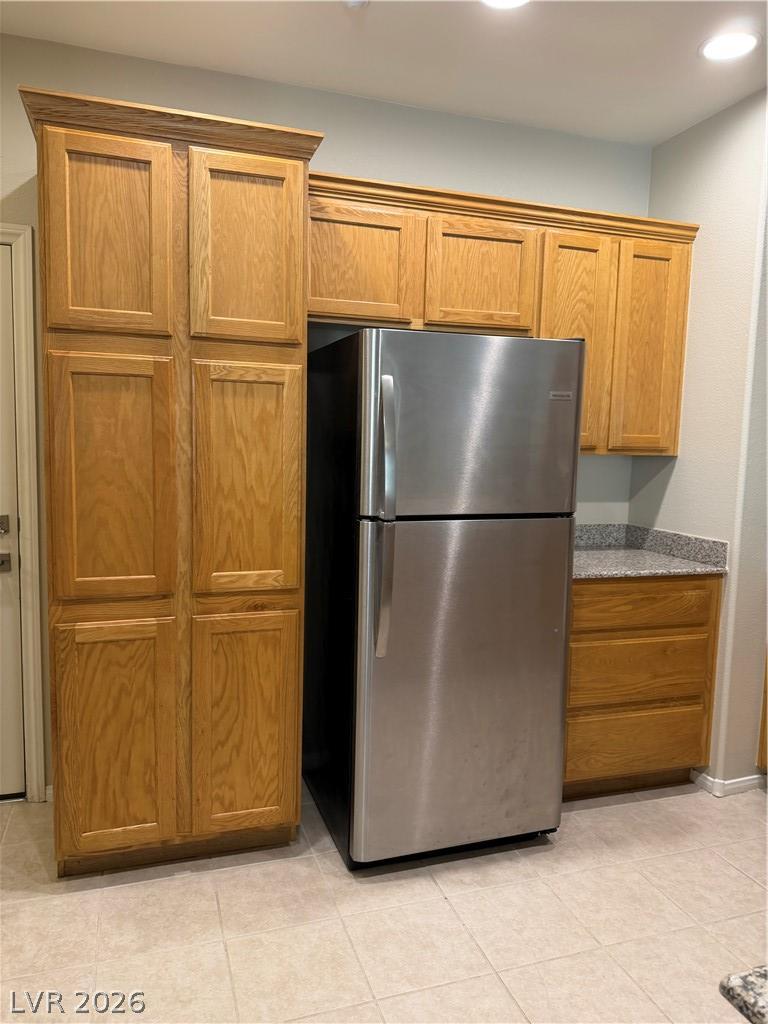 Photo 15 of 39, 1525 Spiced Wine Avenue #5103