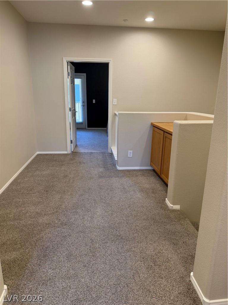 Photo 18 of 39, 1525 Spiced Wine Avenue #5103