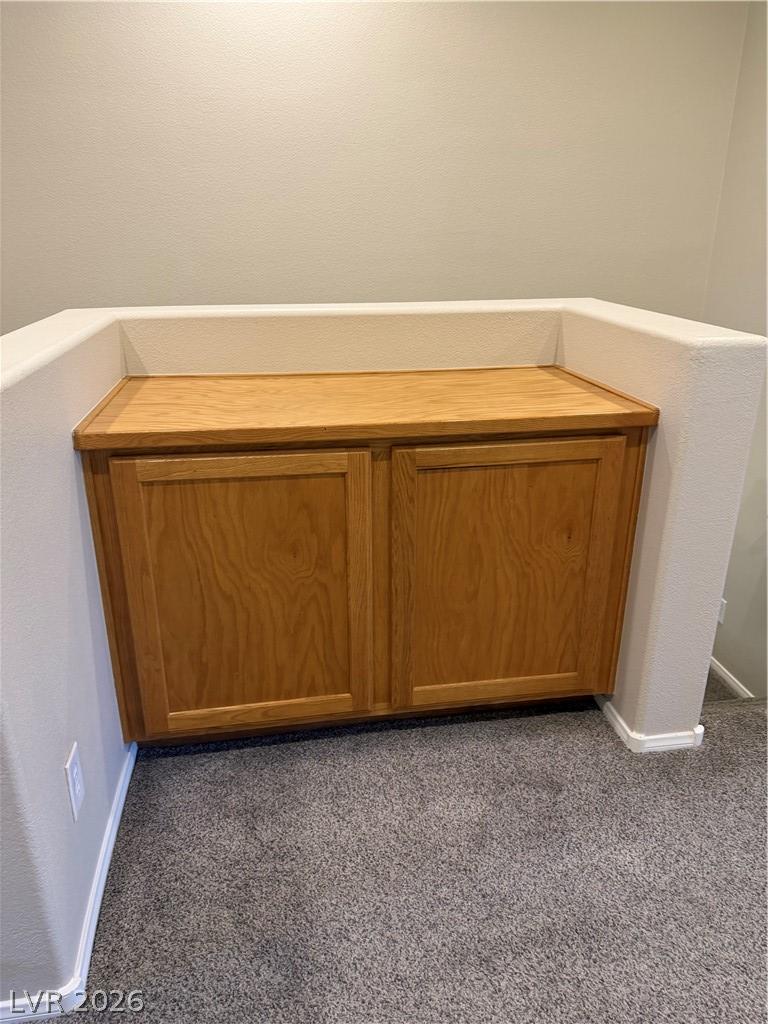 Photo 19 of 39, 1525 Spiced Wine Avenue #5103
