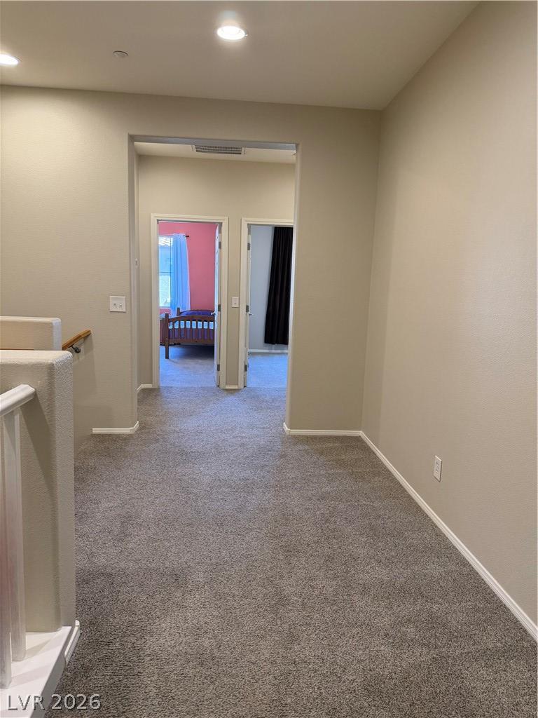 Photo 20 of 39, 1525 Spiced Wine Avenue #5103