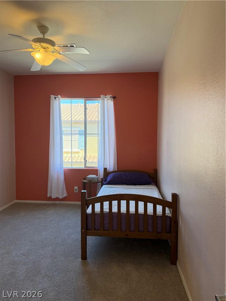 Photo 21 of 39, 1525 Spiced Wine Avenue #5103