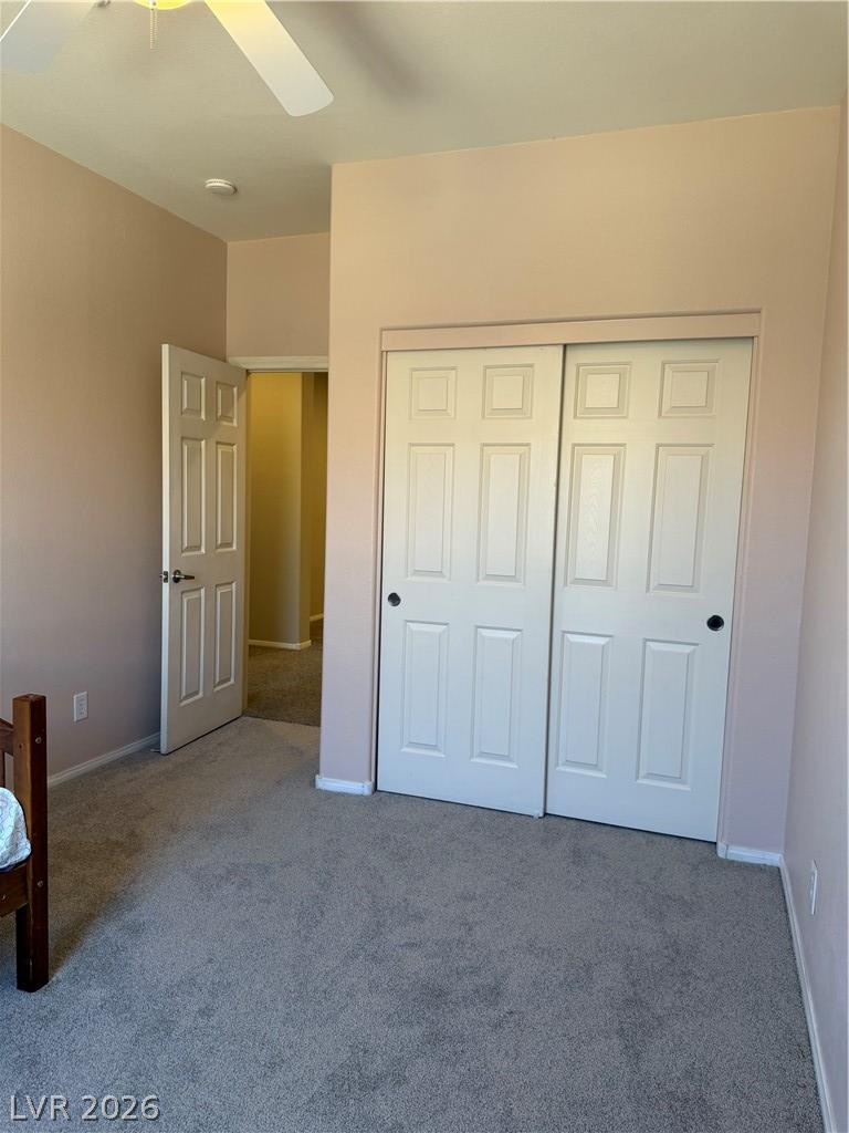 Photo 22 of 39, 1525 Spiced Wine Avenue #5103