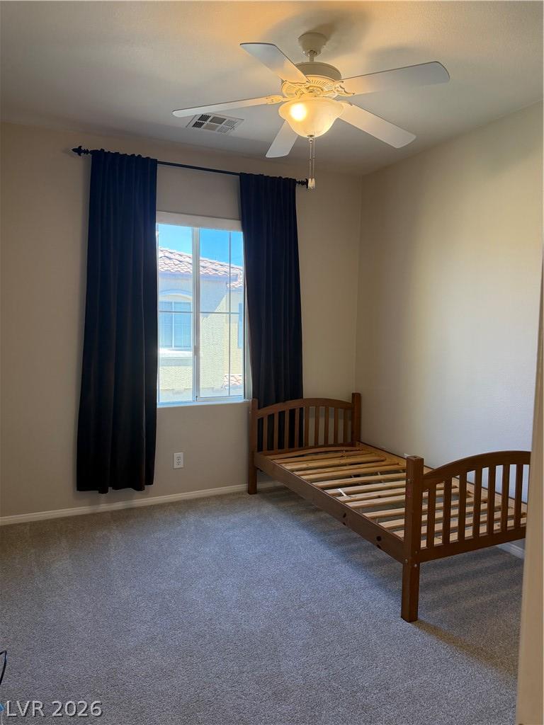 Photo 23 of 39, 1525 Spiced Wine Avenue #5103