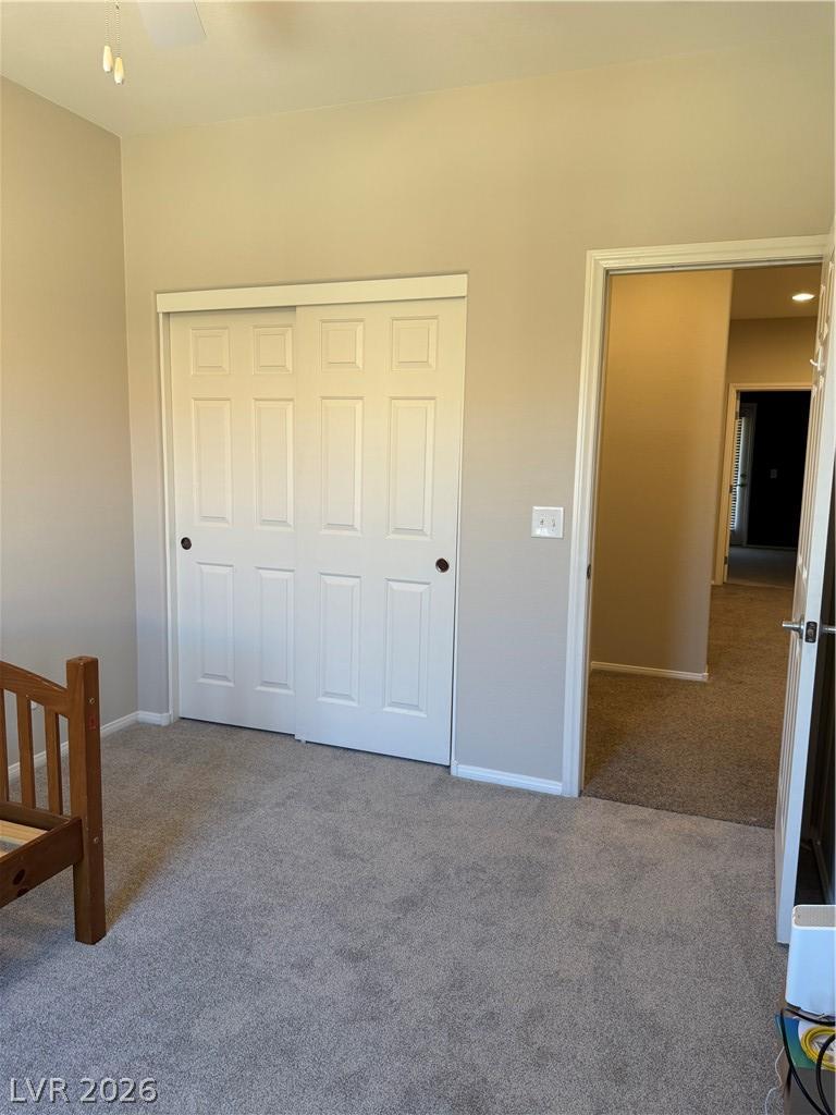 Photo 24 of 39, 1525 Spiced Wine Avenue #5103