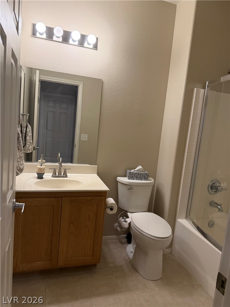 Photo 25 of 39, 1525 Spiced Wine Avenue #5103